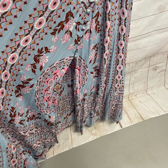 Spell Pandora Gown - Picture 6 of 9